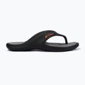 RIDER Cape XVI AD șlapi pentru bărbați negru/gri 83327-AE901 10