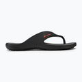 RIDER Cape XVI AD șlapi pentru bărbați negru/gri 83327-AE901 2