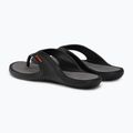 RIDER Cape XVI AD șlapi pentru bărbați negru/gri 83327-AE901 3
