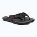 RIDER Cape XVI AD șlapi pentru bărbați negru/gri 83327-AE901 4