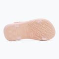 Sandale pentru copii Ipanema Daisy Baby pink/yellow 4