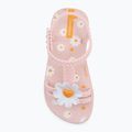 Sandale pentru copii Ipanema Daisy Baby pink/yellow 5