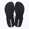 Sandale pentru femei Ipanema Class Brilha black 2