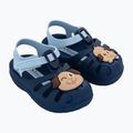 Sandale pentru copii  Ipanema Summer XI Baby blue 10