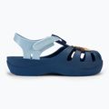 Sandale pentru copii  Ipanema Summer XI Baby blue 2