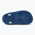 Sandale pentru copii  Ipanema Summer XI Baby blue 4