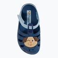 Sandale pentru copii  Ipanema Summer XI Baby blue 5