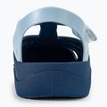 Sandale pentru copii  Ipanema Summer XI Baby blue 6