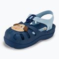 Sandale pentru copii  Ipanema Summer XI Baby blue 7
