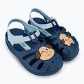 Sandale pentru copii  Ipanema Summer XI Baby blue 9