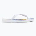 Ipanema Temas XI Copii flip flop pentru copii alb 83348-AI740 2