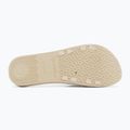 Papuci pentru femei Ipanema Street II beige 4
