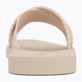 Papuci pentru femei Ipanema Street II beige 6