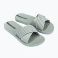 Șlapi de femei Ipanema Street II gri 83244-AJ330 9