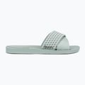 Șlapi de femei Ipanema Street II gri 83244-AJ330 10