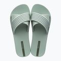 Șlapi de femei Ipanema Street II gri 83244-AJ330 11