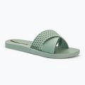 Șlapi de femei Ipanema Street II gri 83244-AJ330
