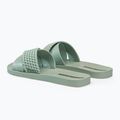 Șlapi de femei Ipanema Street II gri 83244-AJ330 3
