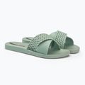 Șlapi de femei Ipanema Street II gri 83244-AJ330 4