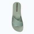 Șlapi de femei Ipanema Street II gri 83244-AJ330 6