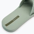 Șlapi de femei Ipanema Street II gri 83244-AJ330 8