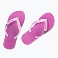 Papuci pentru copii Ipanema Clas Brasil II lilac/lilac 10