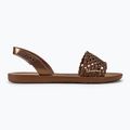 Sandale pentru femei Ipanema Breezy Sandal brown/bronze 2