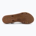 Sandale pentru femei Ipanema Breezy Sandal brown/bronze 4
