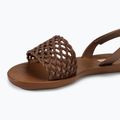 Sandale pentru femei Ipanema Breezy Sandal brown/bronze 7