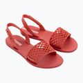 Sandale pentru femei Ipanema Breezy Sandal red 8