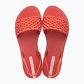 Sandale pentru femei Ipanema Breezy Sandal red 9
