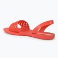 Sandale pentru femei Ipanema Breezy Sandal red 3