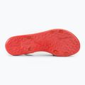 Sandale pentru femei Ipanema Breezy Sandal red 4