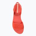 Sandale pentru femei Ipanema Breezy Sandal red 5
