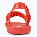 Sandale pentru femei Ipanema Breezy Sandal red 6