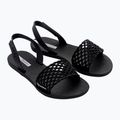 Sandale pentru femei Ipanema Breezy Sandal black 8