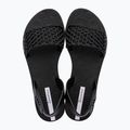 Sandale pentru femei Ipanema Breezy Sandal black 9