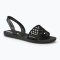 Sandale pentru femei Ipanema Breezy Sandal black