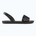 Sandale pentru femei Ipanema Breezy Sandal black 2