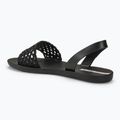 Sandale pentru femei Ipanema Breezy Sandal black 3