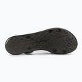 Sandale pentru femei Ipanema Breezy Sandal black 4