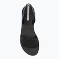 Sandale pentru femei Ipanema Breezy Sandal black 5