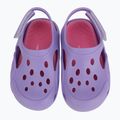 RIDER Comfy Baby sandale mov 83101-AF082 9