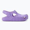 RIDER Comfy Baby sandale mov 83101-AF082 2