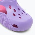 RIDER Comfy Baby sandale mov 83101-AF082 7