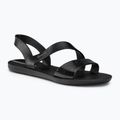 Ipanema Vibe sandale pentru femei negru 82429-AJ078