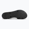 Ipanema Vibe sandale pentru femei negru 82429-AJ078 5