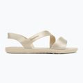 Sandale pentru femei Ipanema Vibe beige/glitter beige 2