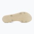 Sandale pentru femei Ipanema Vibe beige/glitter beige 4