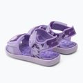 RIDER Rt I Papete Baby Sandale mov 83453-AG297 3